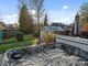 Thumbnail Bungalow for sale in Murdiston Avenue, Callander