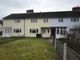 Thumbnail Terraced house for sale in Central Avenue, Church Stretton, Shropshire