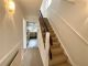 Thumbnail Semi-detached house for sale in Rodger Road, Woodhouse, Sheffield