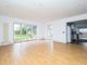 Thumbnail Flat for sale in Burnell Road, Sutton