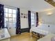Thumbnail Property for sale in The Mount, Hampstead, London