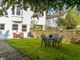 Thumbnail Flat for sale in Shakespeare Road, Worthing, West Sussex