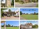 Thumbnail Cottage for sale in Green Lane, Warborough