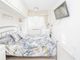 Thumbnail Flat for sale in St. Georges Court, Deneside, Great Yarmouth