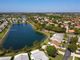 Thumbnail Property for sale in 2405 Se 5th Ct, Homestead, Florida, 33033, United States Of America