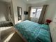 Thumbnail End terrace house for sale in Parkside, Auchterarder