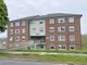 Thumbnail Flat for sale in Kinnaird Crescent, Southway, Plymouth