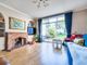 Thumbnail Property for sale in Bramber Road, London