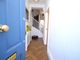 Thumbnail Terraced house for sale in Cambridge Road, Heaton Chapel, Stockport