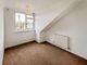 Thumbnail Bungalow for sale in Walters Close, Leigh-On-Sea, Essex