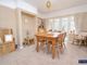Thumbnail Semi-detached house for sale in Old Worting Road, Basingstoke