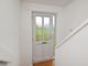 Thumbnail Terraced house for sale in Oakfield Road, Shawbirch