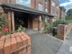 Thumbnail Flat for sale in Oak Road, Southgate, Crawley, West Sussex