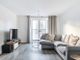 Thumbnail Flat for sale in Woodlock Court, Farnham, Surrey