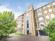 Thumbnail Flat for sale in Durrant Court, Brook Street, Chelmsford, Essex