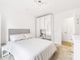 Thumbnail Flat for sale in Waterline Way, Deptford