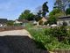 Thumbnail Semi-detached bungalow for sale in Glenwood Gardens, Taunton