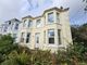 Thumbnail Semi-detached house for sale in 8 Southpark Road, Tywardreath, Par