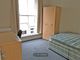 Thumbnail Flat to rent in Royal York Crescent, Bristol