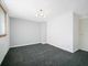 Thumbnail Terraced house for sale in Capelrig Drive, Calderwood, East Kilbride