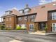 Thumbnail Flat to rent in Arun House, Essex Drive, Cranleigh, Surrey