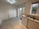 Thumbnail Mews house for sale in Romulus Way, Nuneaton