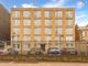 Thumbnail Flat for sale in Watling House, 128 New Kent Road