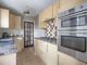 Thumbnail Detached house for sale in Morris Avenue, Newbold, Chesterfield