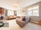 Thumbnail Detached house for sale in Harold Newgass Drive, Cressington Heath, Liverpool
