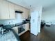 Thumbnail Flat to rent in 3 St Georges Wharf, London