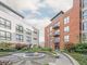 Thumbnail Flat for sale in Brewery Lane, Wharf House