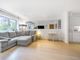 Thumbnail Flat for sale in Merrow, Guildford, Surrey