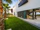 Thumbnail Detached house for sale in Santa Maria, 8600 Lagos, Portugal