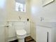 Thumbnail Detached house for sale in Maple Avenue, Sandiacre, Nottingham