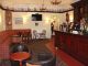 Thumbnail Pub/bar for sale in 2 Main Road, Neath Abbey