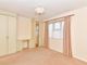 Thumbnail Flat for sale in Stilemans, Wickford, Essex