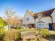 Thumbnail Property for sale in Meadow Park, Braintree