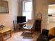 Thumbnail Terraced house to rent in Oxford Gardens, Stafford