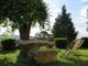 Thumbnail Country house for sale in Todi, Todi, Umbria