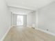 Thumbnail Terraced house to rent in Clifton Hill, St John's Wood, London
