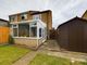 Thumbnail Semi-detached house for sale in Allfields, Dovercourt, Harwich