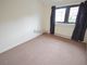 Thumbnail Terraced house to rent in Osprey Gardens, Manor