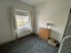 Thumbnail Property to rent in Lichfield Avenue, Morecambe