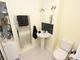 Thumbnail End terrace house for sale in Vimy Drive, Dartford, Kent