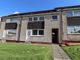 Thumbnail Terraced house to rent in Shiel Gardens, Shotts