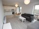 Thumbnail Flat for sale in Old Oak Common Lane, East Acton, London