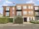 Thumbnail Flat to rent in Waterloo Road, Cowley, Uxbridge