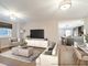 Thumbnail Flat for sale in Winkfield Park, Winkfield Row, Winkfield, Berkshire