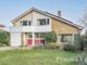 Thumbnail Detached house for sale in Ringland Road, Taverham