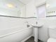 Thumbnail End terrace house for sale in Old Common Close, Birdham, Chichester, West Sussex